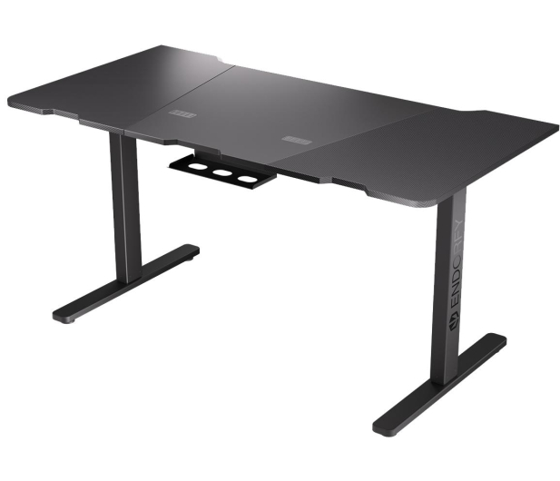ENDORFY Atlas L (elektryczna regulacja) EY8E004 - 1102234 - zdjęcie 4